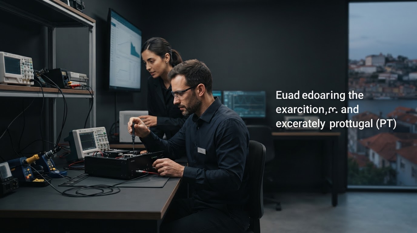 Zeltix — painel de análise de dados com inteligência artificial para decisões de investimento